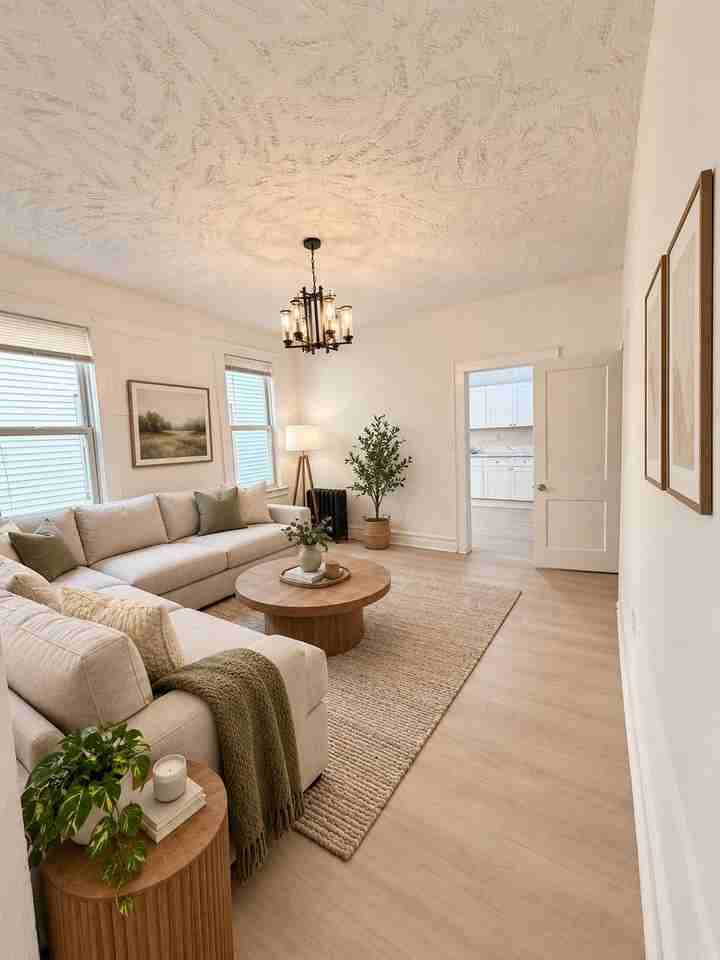 462 Leslie St #1L - Photo 6 of 9