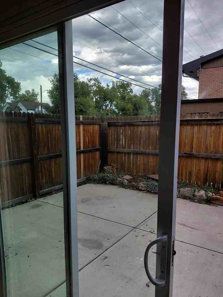 8682 W 51st Ave #A - Photo 2 of 13