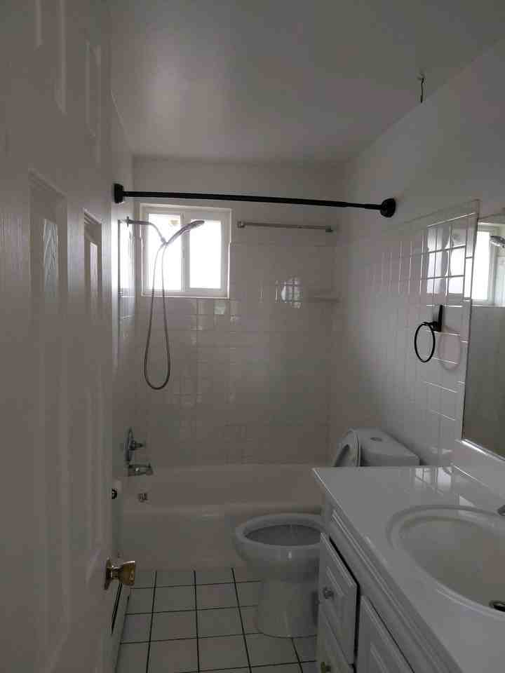 8682 W 51st Ave #A - Photo 3 of 13