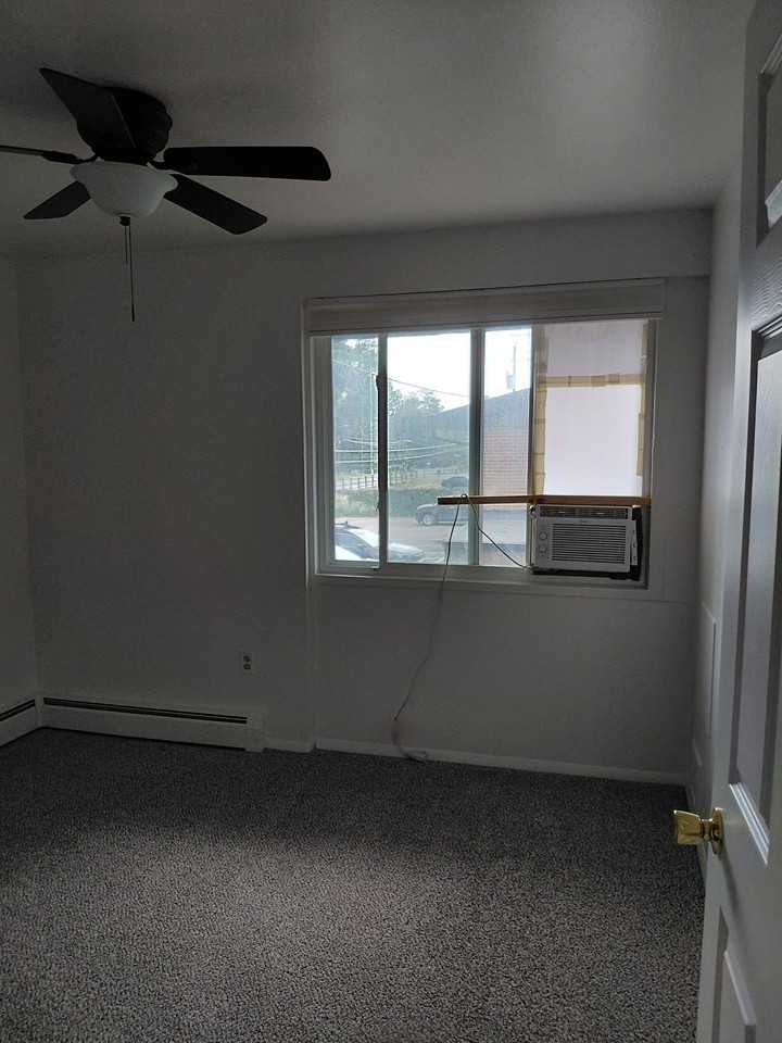 8682 W 51st Ave #A - Photo 4 of 13