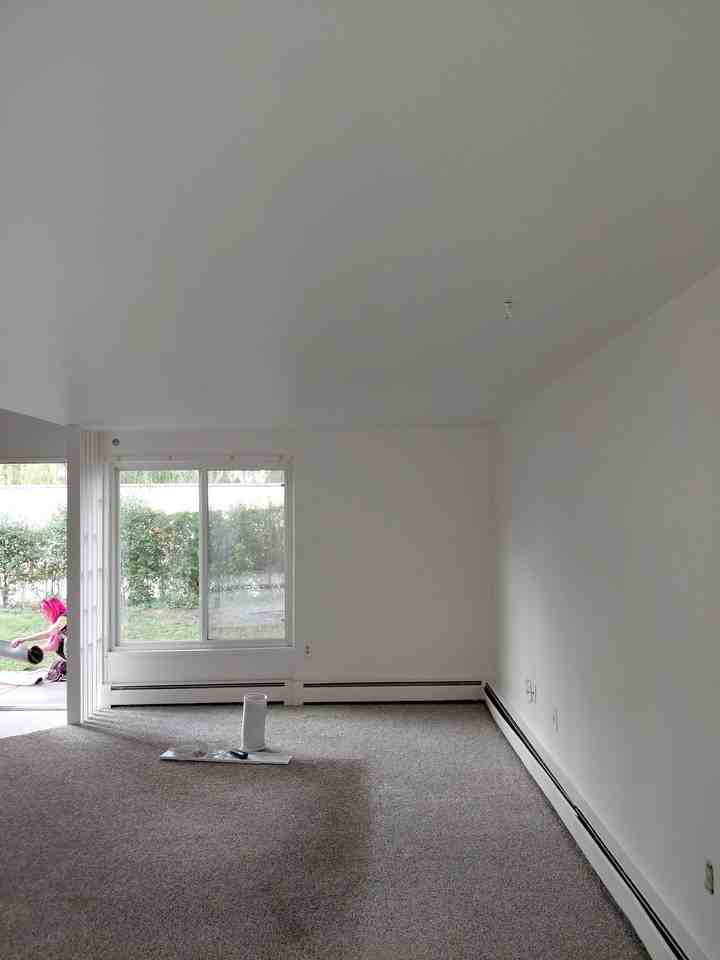 8682 W 51st Ave #A - Photo 6 of 13