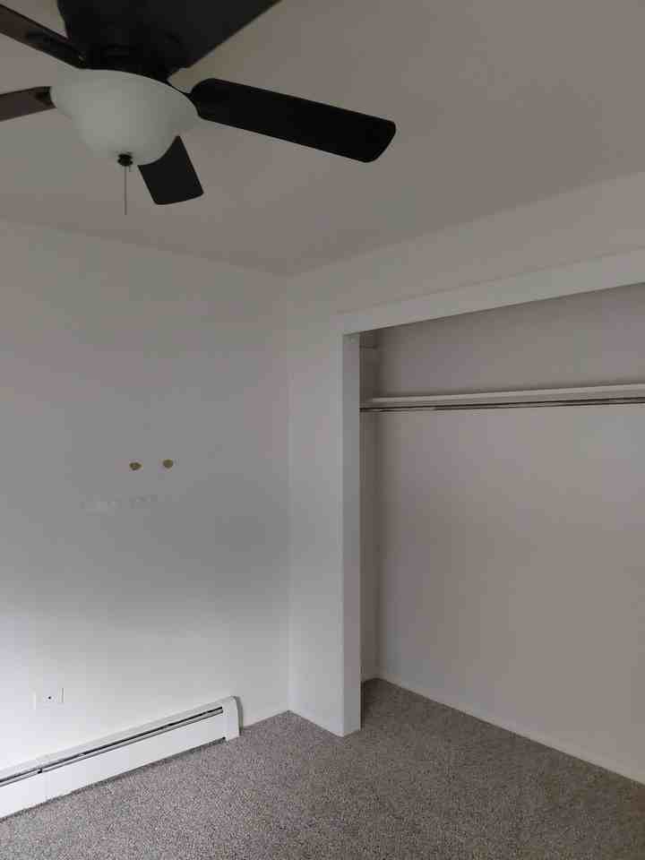 8682 W 51st Ave #A - Photo 7 of 13