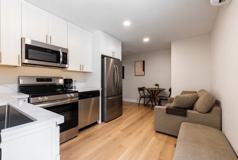9314 Galston Dr - Photo 1 of 1