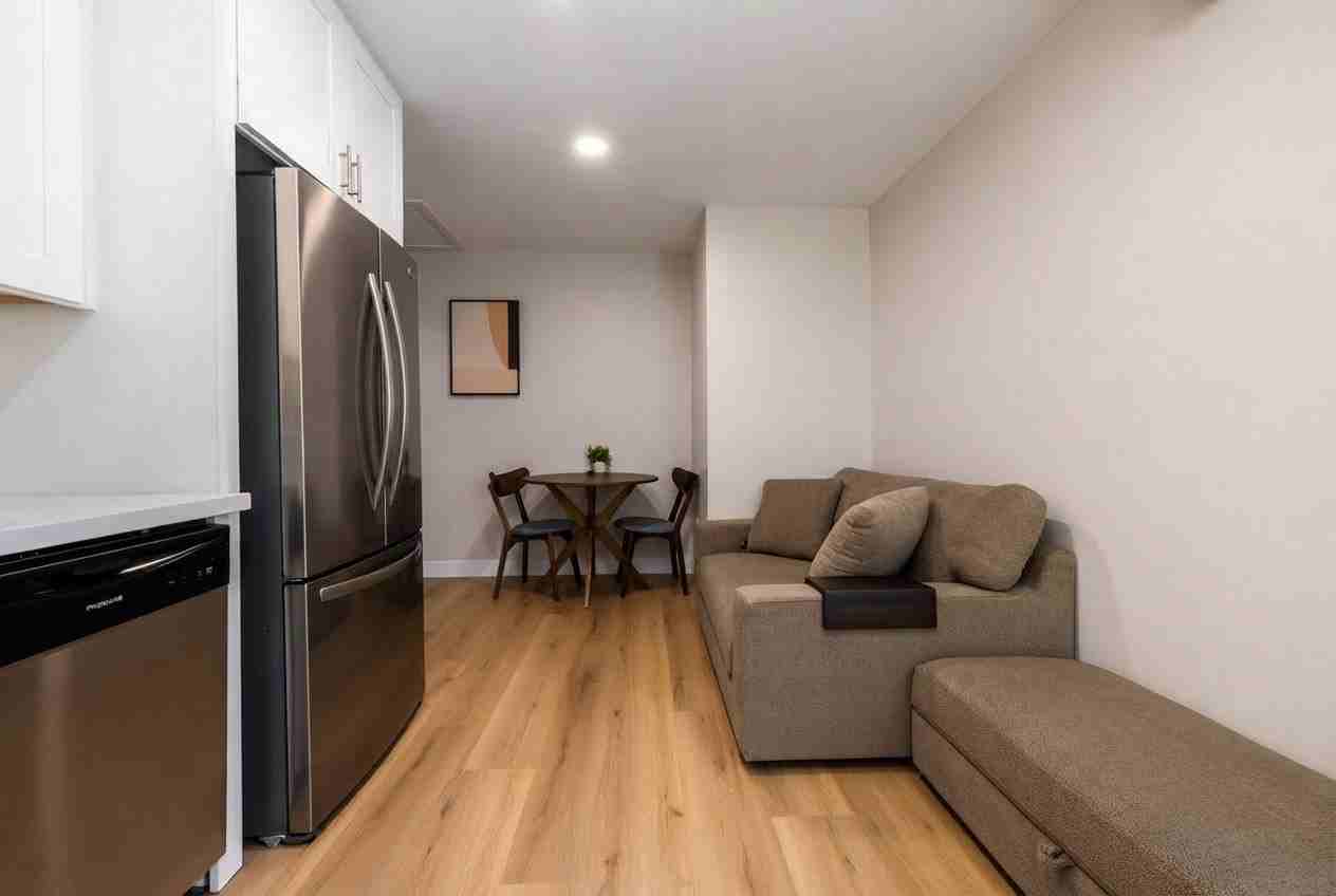 9314 Galston Dr - Photo 2 of 15