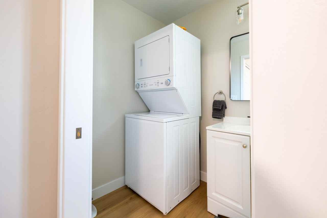 9314 Galston Dr - Photo 6 of 15