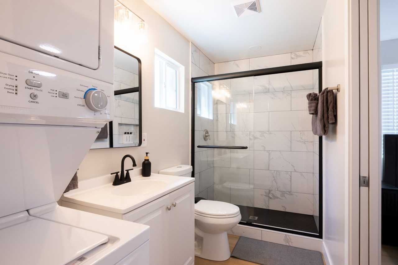 9314 Galston Dr - Photo 7 of 15
