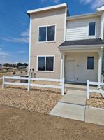 featured image of 4032 Agnes St
