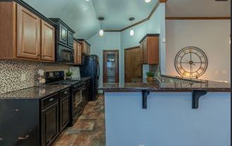 7504 Meadow Lake Dr - Photo 1 of 1