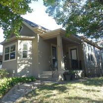 447 Taylor Ave - Photo 1 of 1