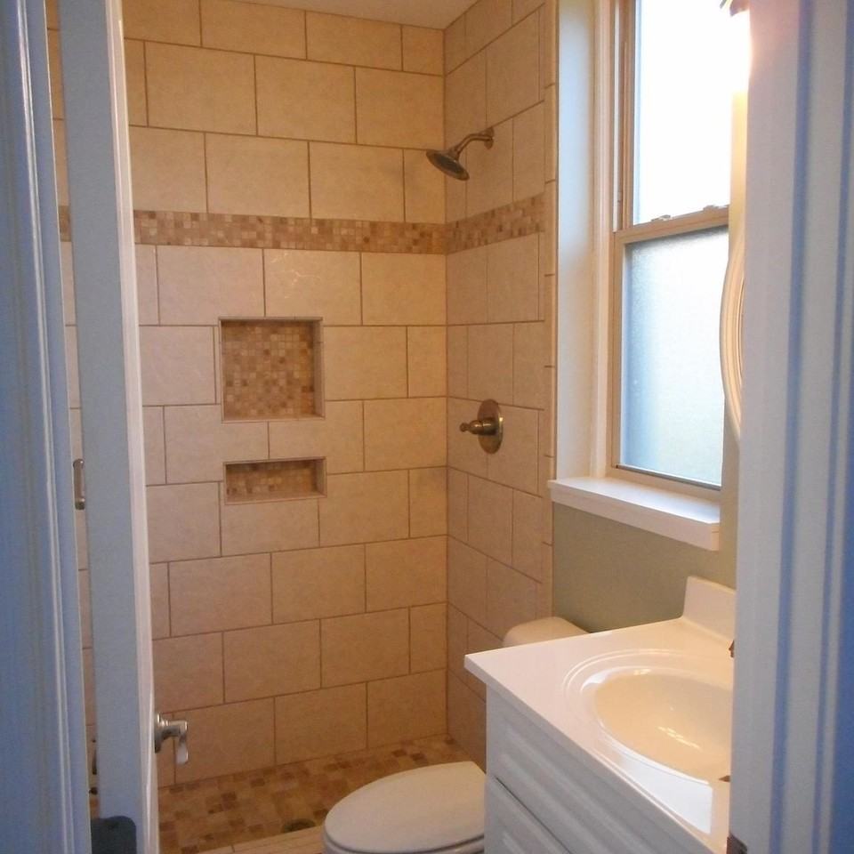 447 Taylor Ave - Photo 4 of 8