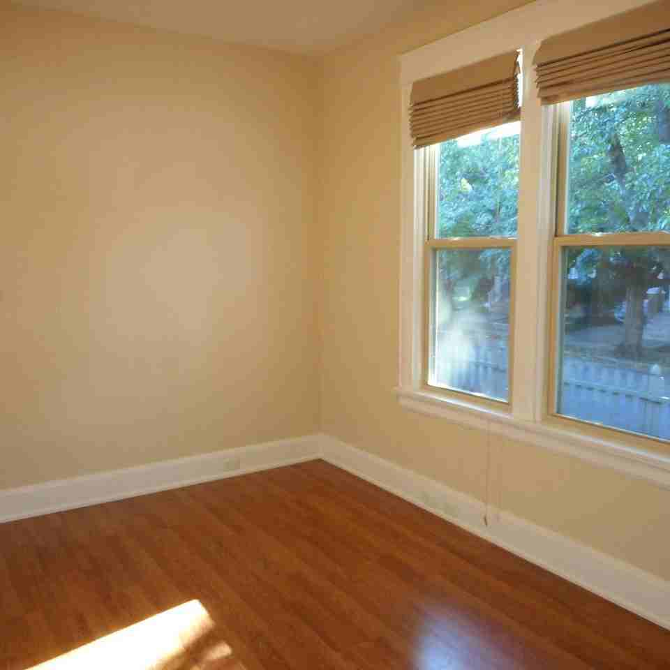 447 Taylor Ave - Photo 6 of 8