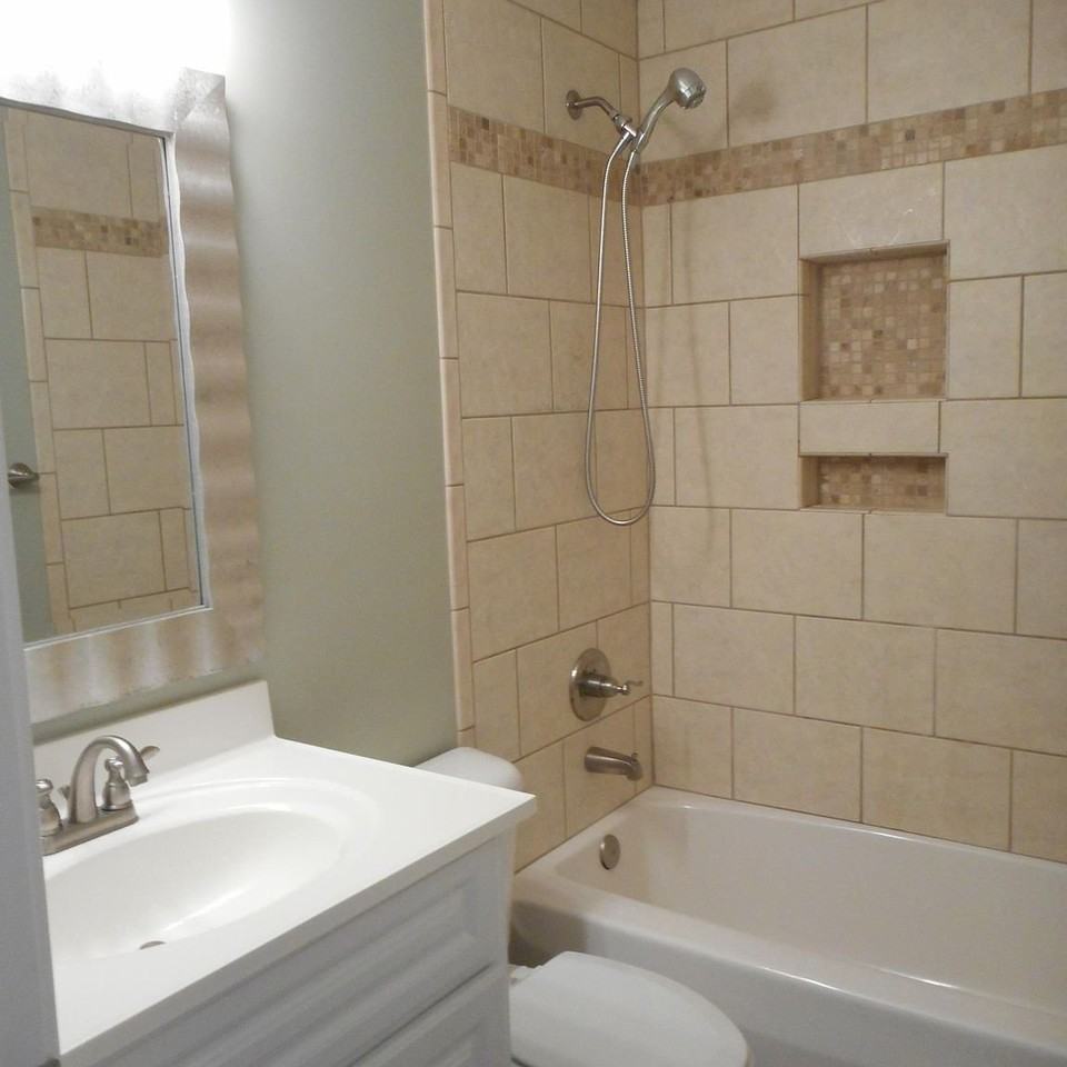 447 Taylor Ave - Photo 7 of 8