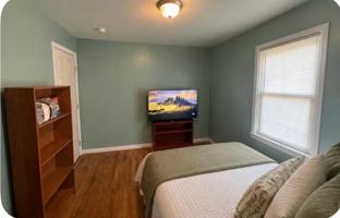 featured image of 233 Roosevelt Ave
