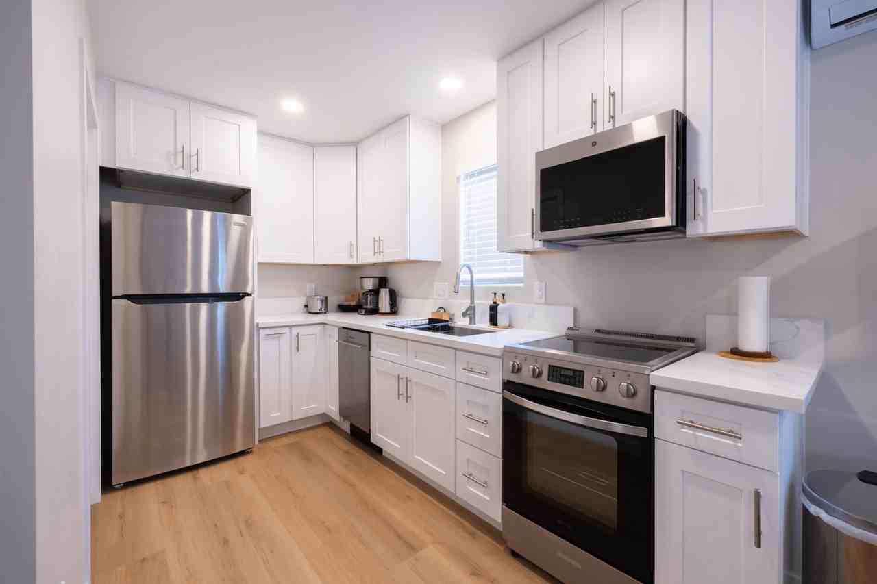 7865 Quince St #2 - Photo 4 of 15
