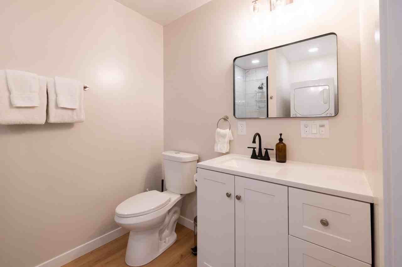 7865 Quince St #2 - Photo 6 of 15