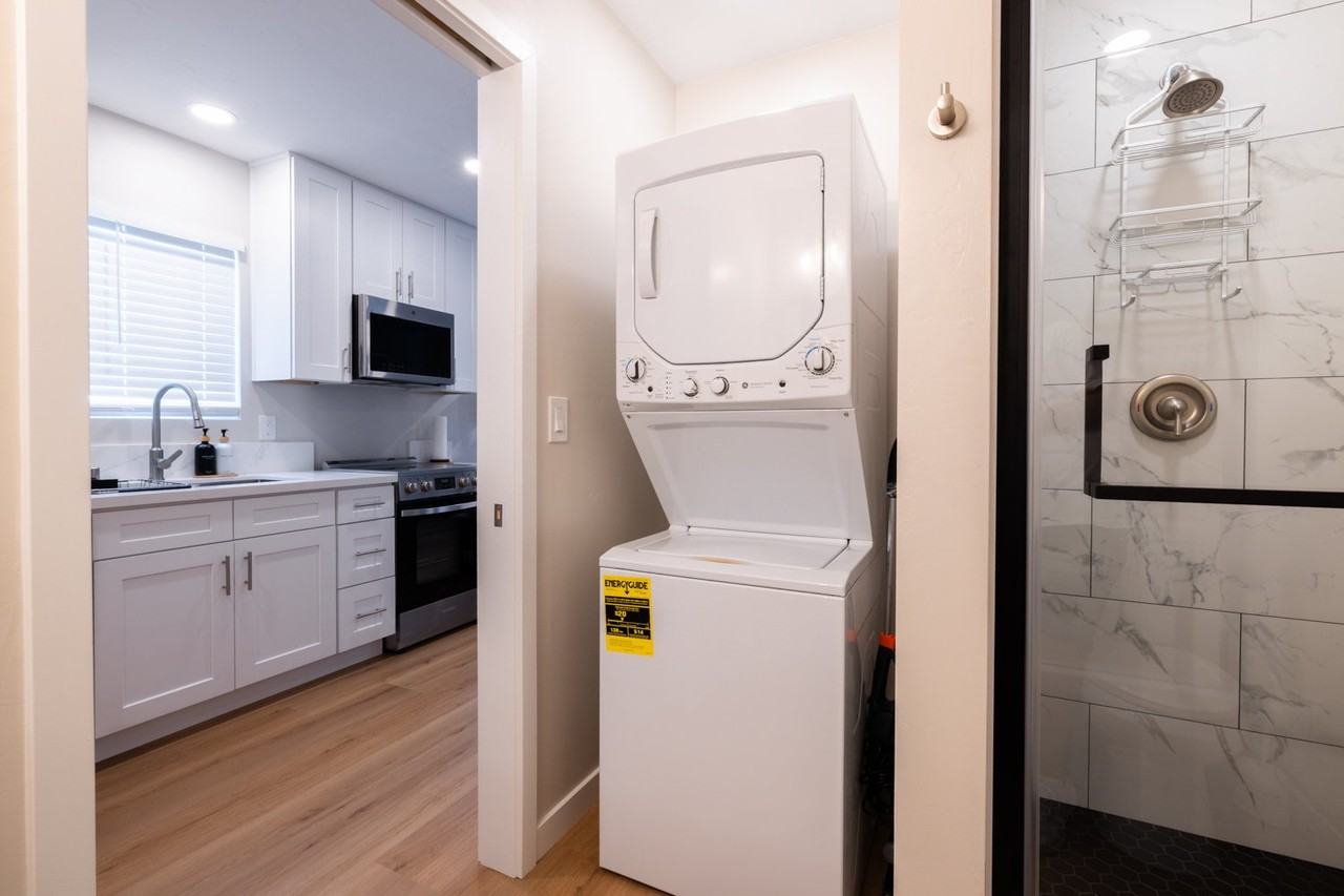 7865 Quince St #2 - Photo 7 of 15