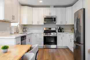 7865 Quince St #3 - Photo 1 of 1