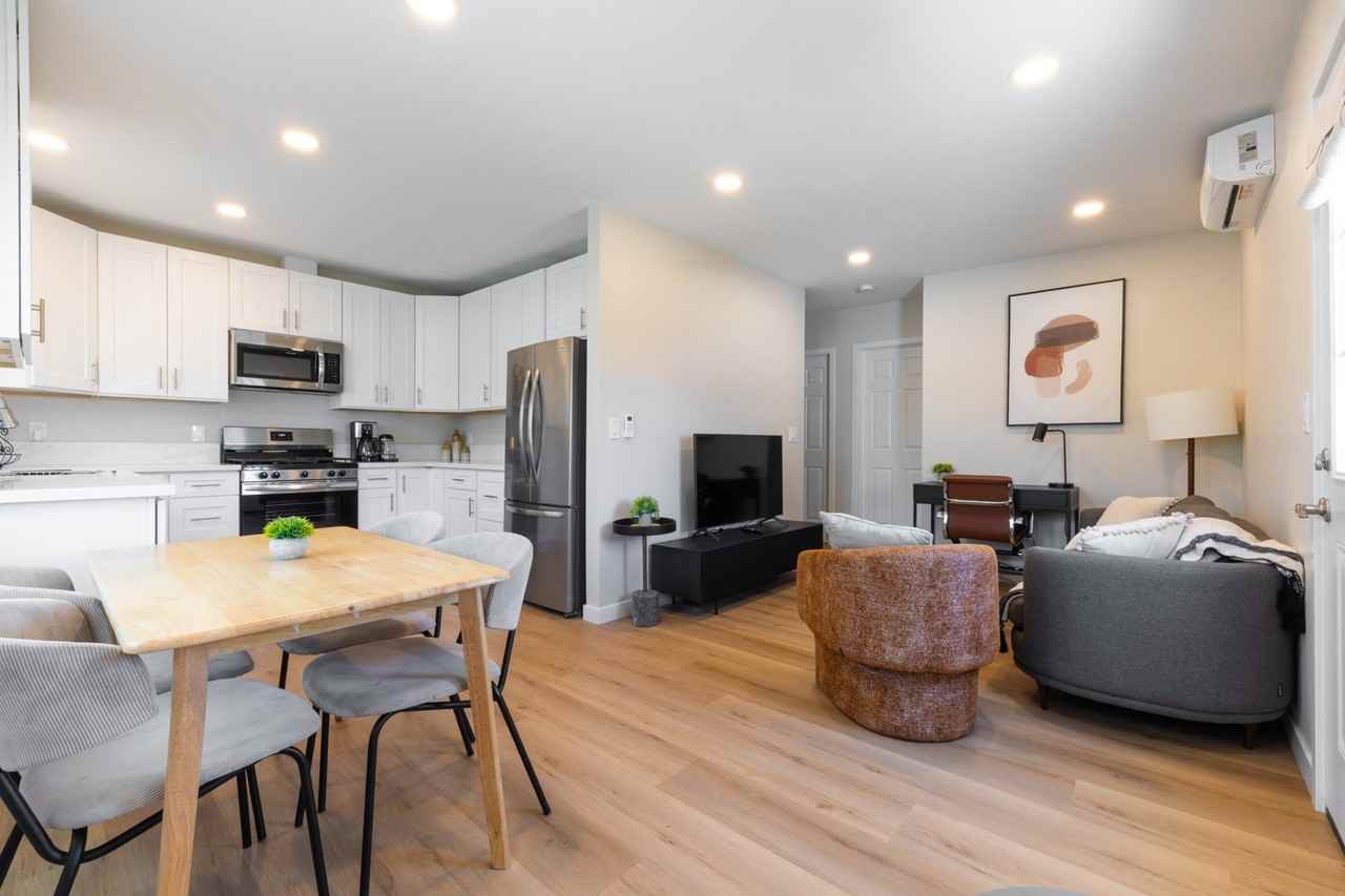 7865 Quince St #3 - Photo 2 of 17