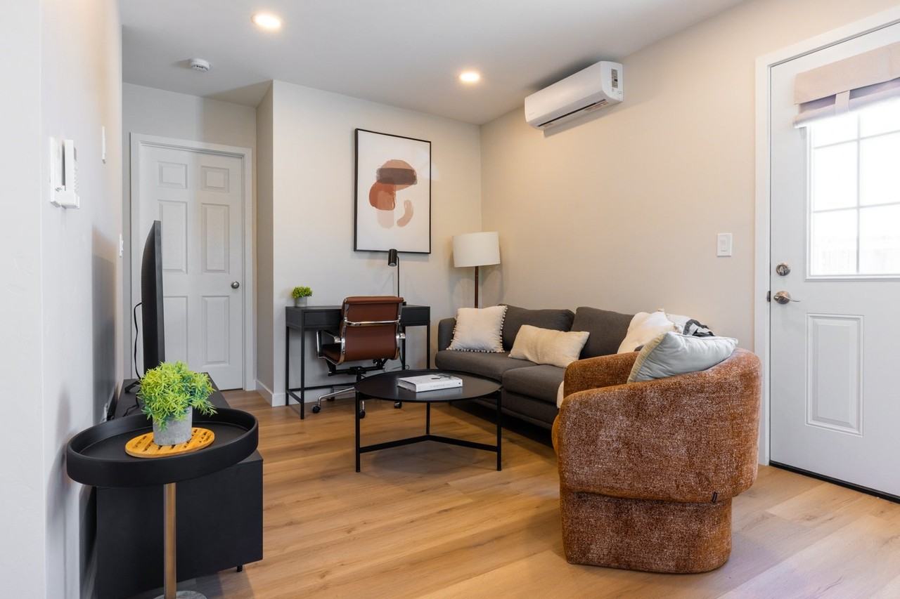 7865 Quince St #3 - Photo 3 of 17