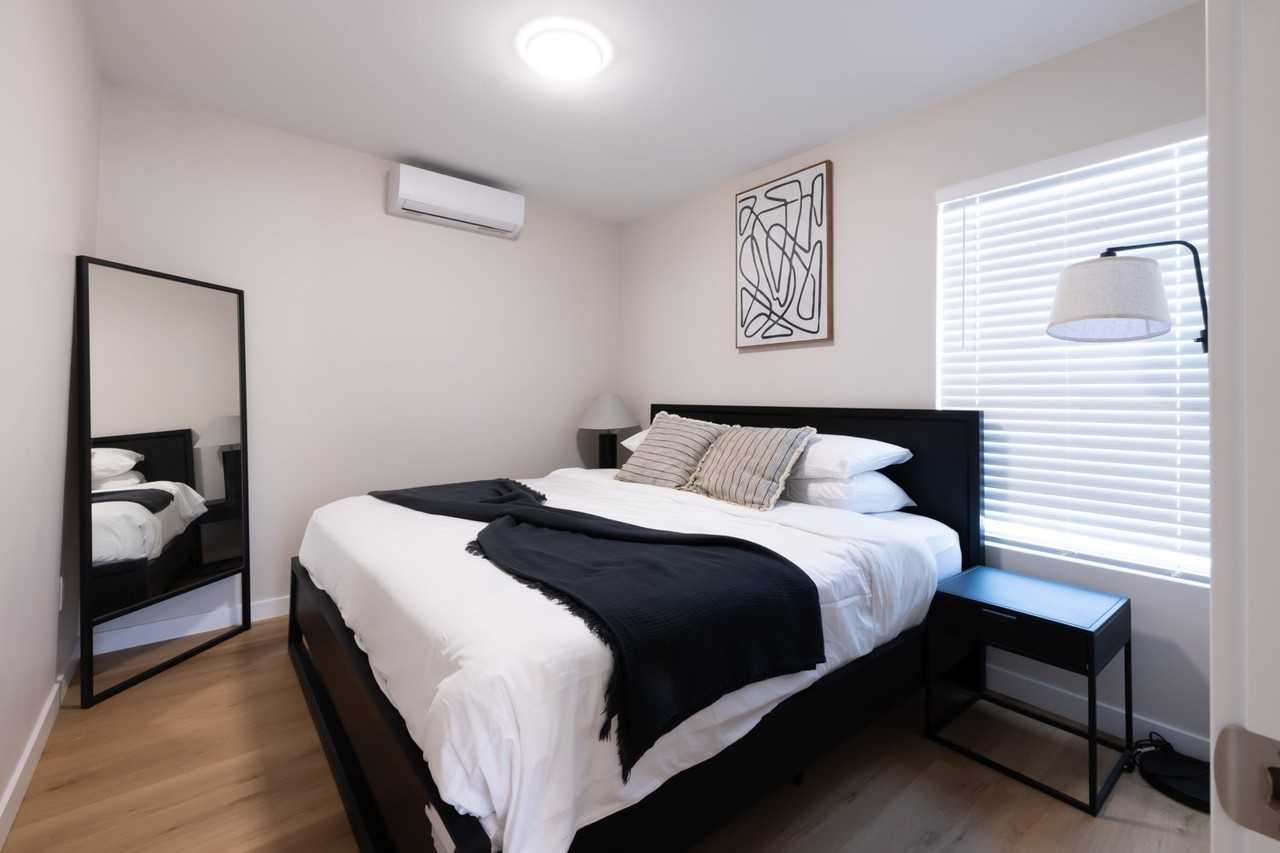 7865 Quince St #3 - Photo 4 of 17