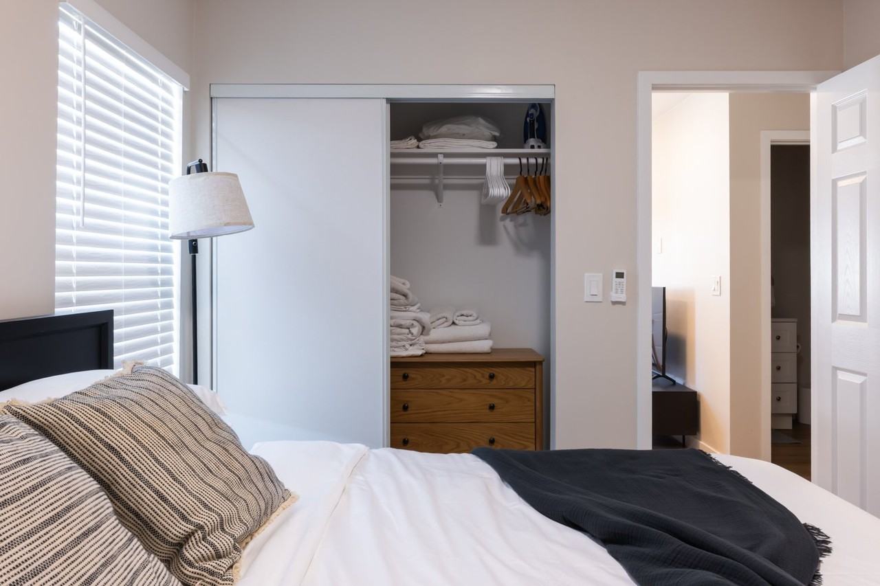 7865 Quince St #3 - Photo 5 of 17
