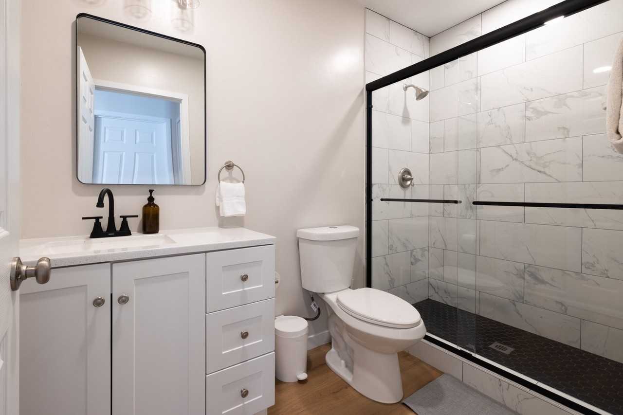 7865 Quince St #3 - Photo 6 of 17