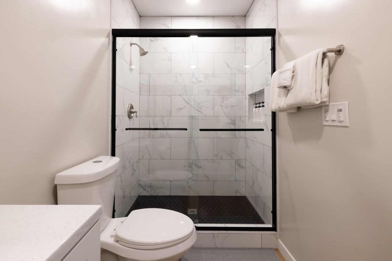 7865 Quince St #3 - Photo 7 of 17