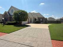 769 Dumaine Dr - Photo 1 of 1