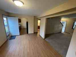 featured image of 2700 Albany Ct