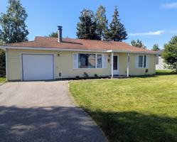 featured image of 214 Kody Dr