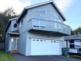 8140 Queen Victoria Dr - Photo 1 of 1