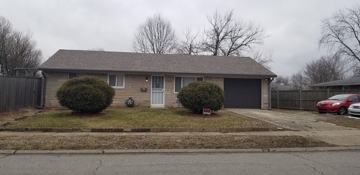 featured image of 3877 Strathmore Dr