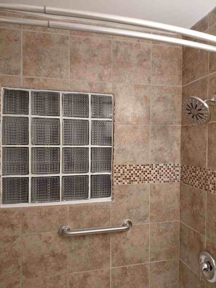 3877 Strathmore Dr - Photo 4 of 10