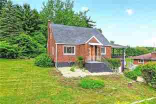 2086 River Hill Rd - Photo 1 of 1