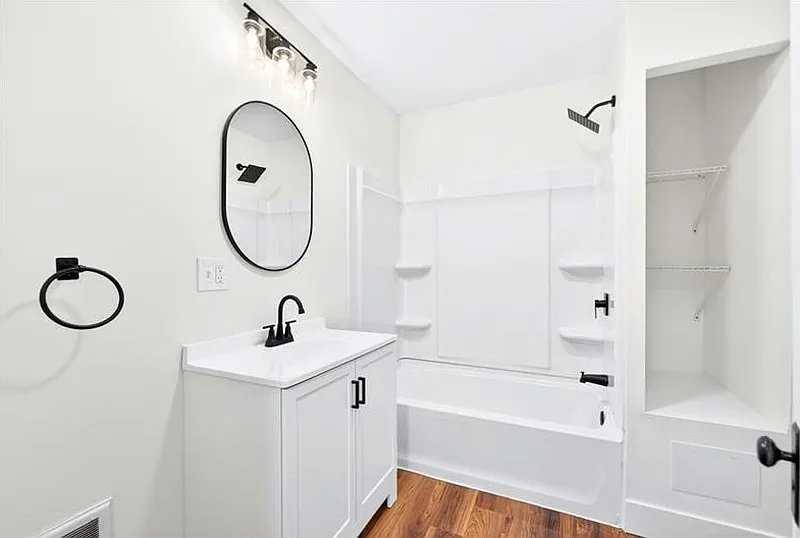 2086 River Hill Rd - Photo 7 of 13