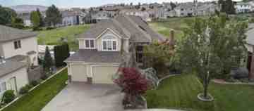 featured image of 2831 Hawkstone Ct