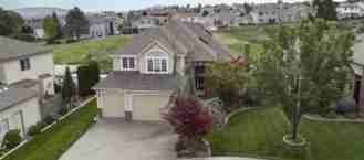 2831 Hawkstone Ct - Photo 1 of 1