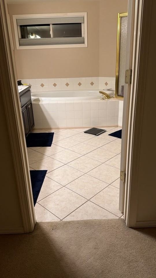 2831 Hawkstone Ct - Photo 2 of 19
