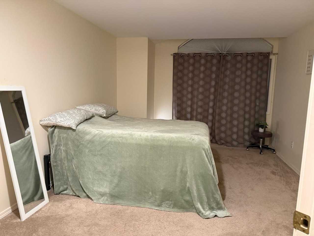 2831 Hawkstone Ct - Photo 3 of 19