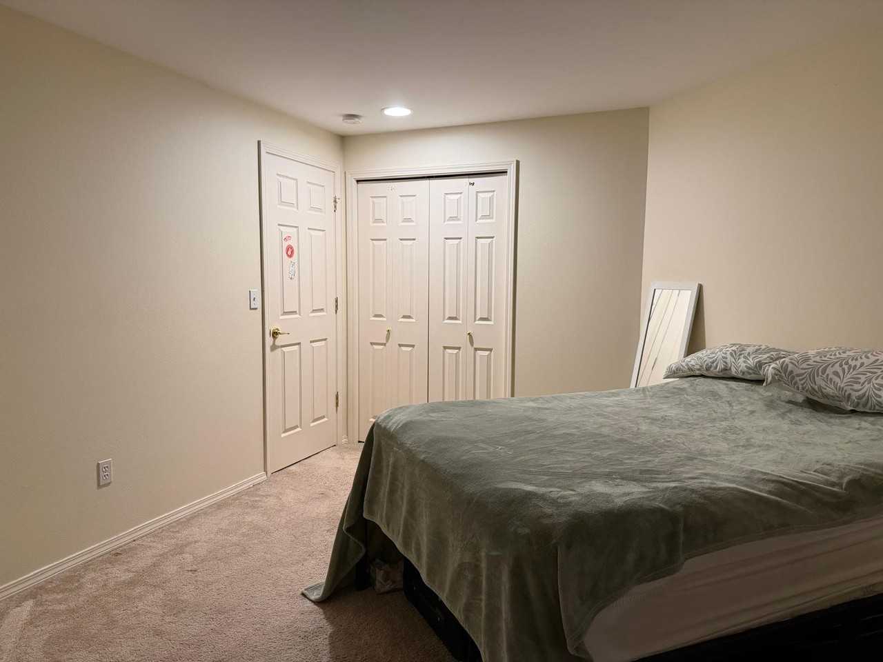 2831 Hawkstone Ct - Photo 4 of 19