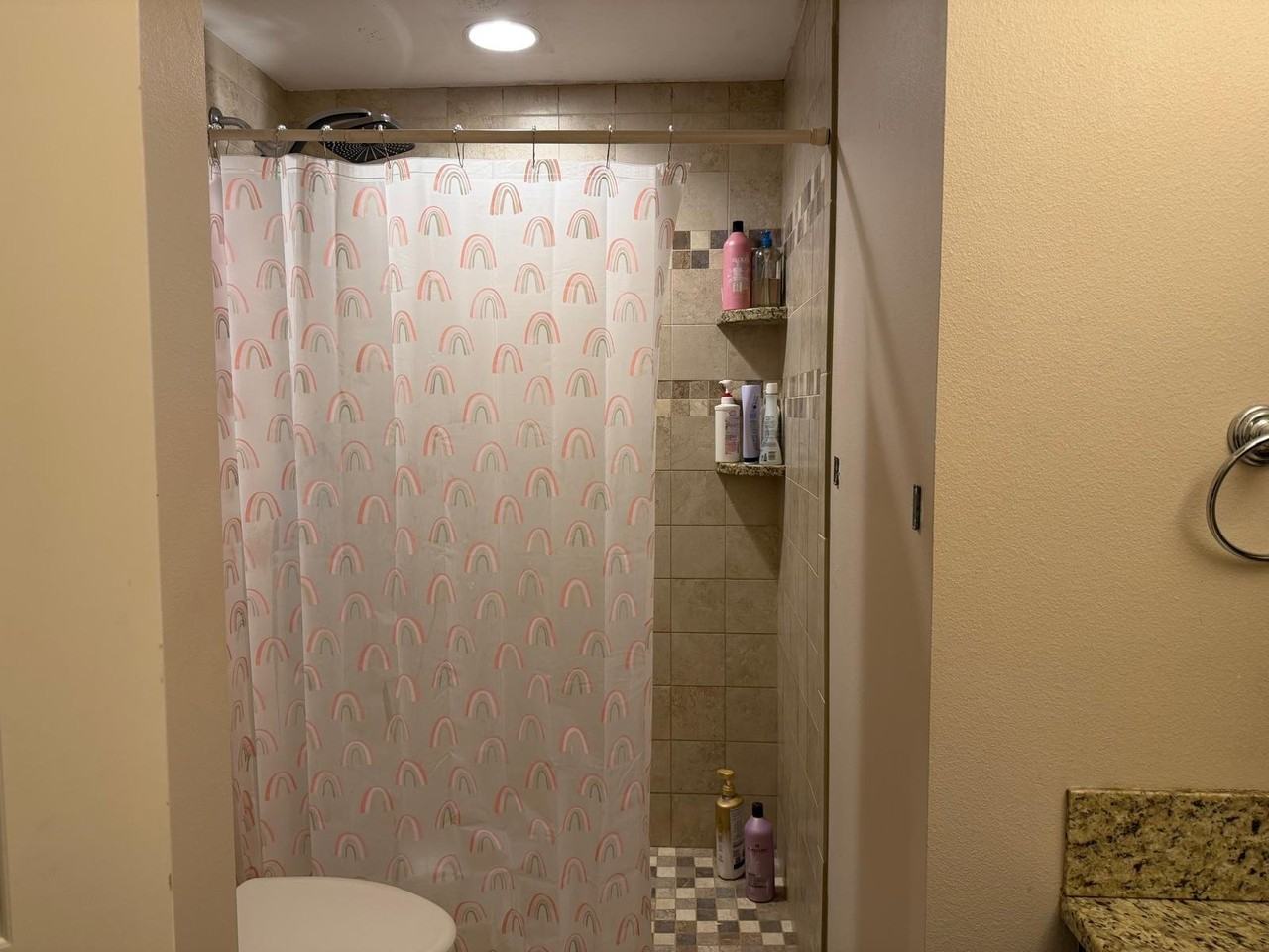 2831 Hawkstone Ct - Photo 5 of 19