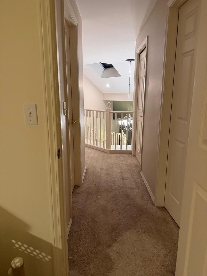 2831 Hawkstone Ct - Photo 7 of 19