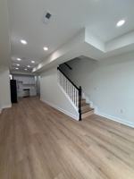 featured image of 1404 E Lanvale St