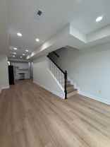 1404 E Lanvale St - Photo 1 of 1