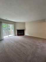 Wheaten Place (10919 Cottonwood Lane) - Photo 1 of 1