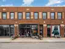 S Vine Ave #3 - Photo 1 of 1