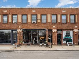 S Vine Ave #3 - Photo 1 of 1
