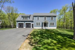 featured image of 5 Taylor Ln