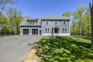 5 Taylor Ln - Photo 1 of 1