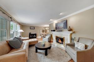 featured image of 3982 Brunswick Ave S